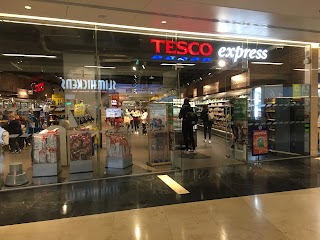 Tesco Express