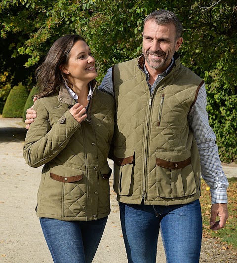 Hollands Country Clothing