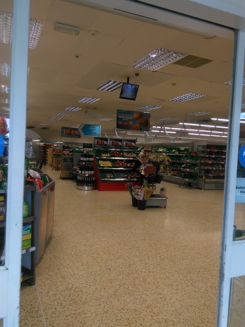 Co-op Food - Bushbury