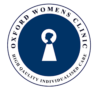 Oxford Women's Clinic Ltd - Kirana Arambage Gynaecologist