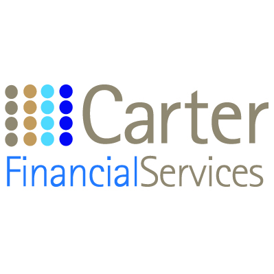 Carter Financial Services