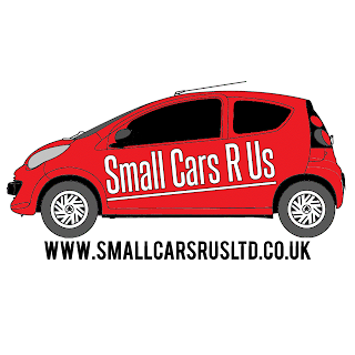 small cars r us limited