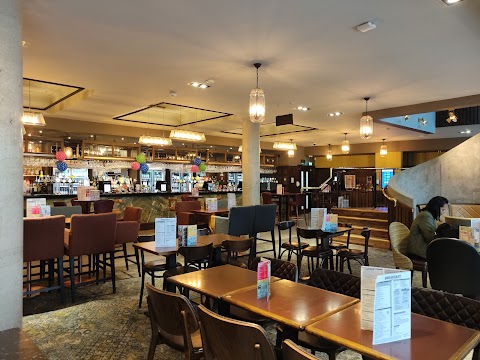 Keavan's Port - JD Wetherspoon