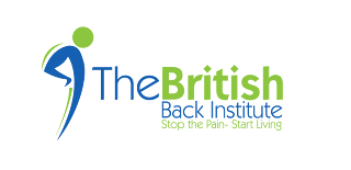 The British Back Institute