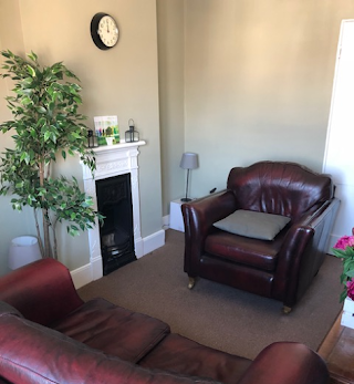 Counselling & Psychotherapy Space2Reflect