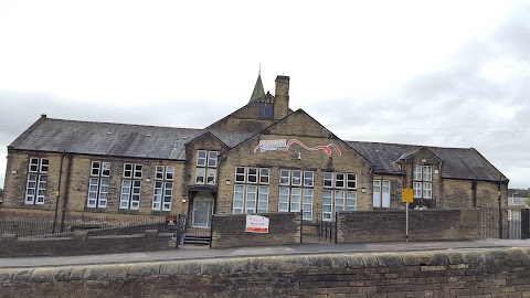 Allerton Primary School