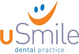 uSmile Dental Practice