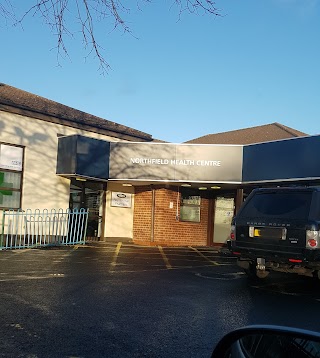 Northfield Health Centre