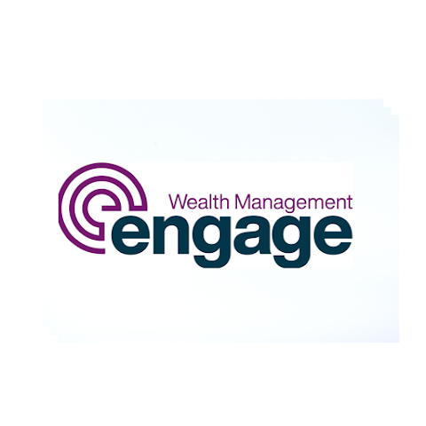 Engage Wealth Management