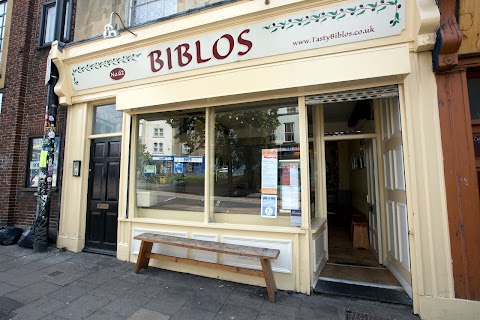 Biblos