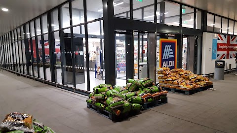 ALDI