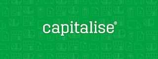 Capitalise.com