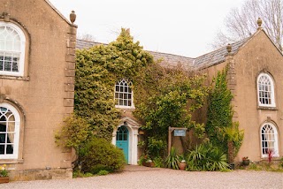 Old Rectory House