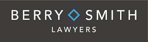 Berry Smith LLP
