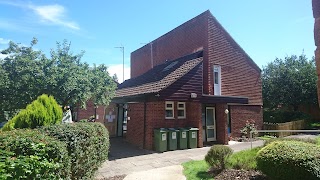 Alresford Day Care Centre