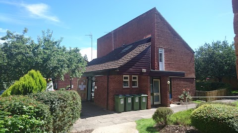 Alresford Day Care Centre