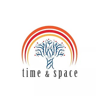 Time and Space Psychotherapy