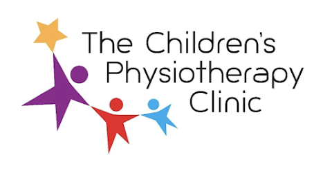 The Children's Physiotherapy Clinic