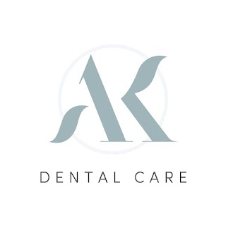 AK Dental Care