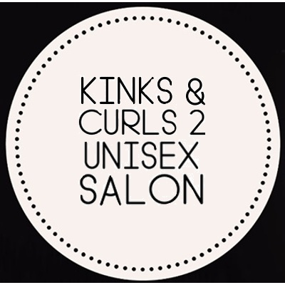 Kinks & Curls 2