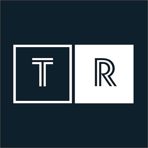 TR Financial