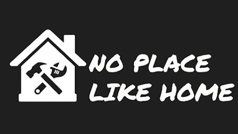 No Place Like Home - Handyman Services