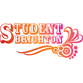 Student Brighton