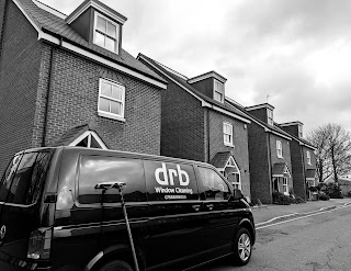 drb window cleaning