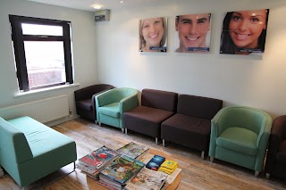 Stoke Gifford Dental Surgery