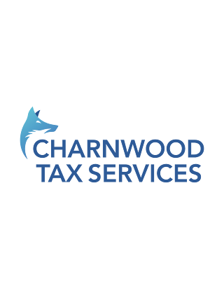 Charnwood Tax Services