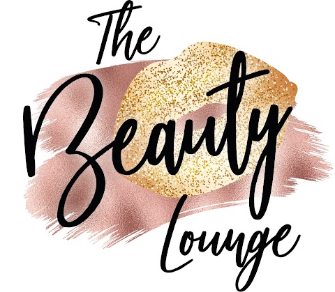 The Beauty lounge