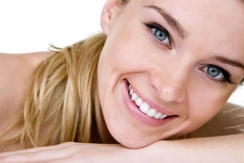 Stunning Smile Clinic Ealing