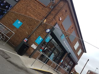 Co-op Food - Butcher Hill