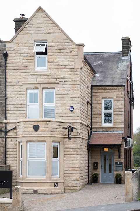 Springmount Dental & Aesthetics - Matlock