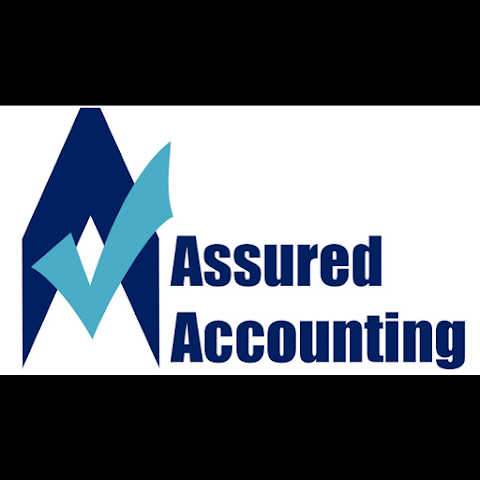 Assured Accounting UK
