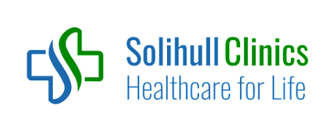 Solihull Clinics