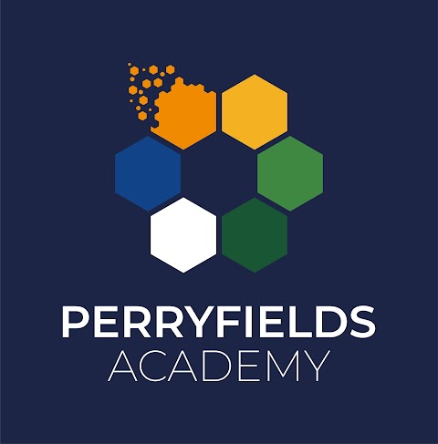 Perryfields Academy