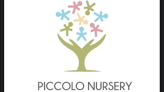 Piccolo Nursery