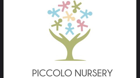 Piccolo Nursery