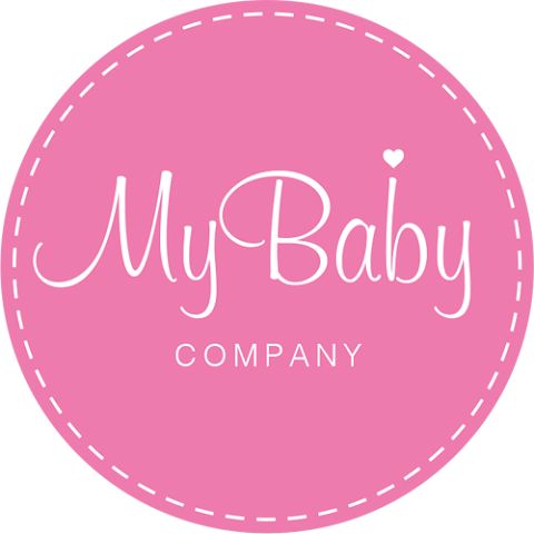 My Baby Company