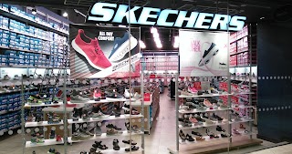 SKECHERS Factory Outlet