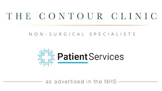 The Contour Clinic