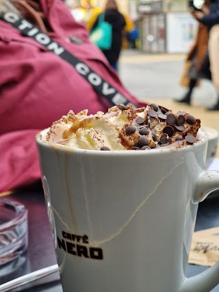 Caffè Nero