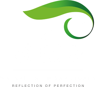 Walsall Skin Sanctuary