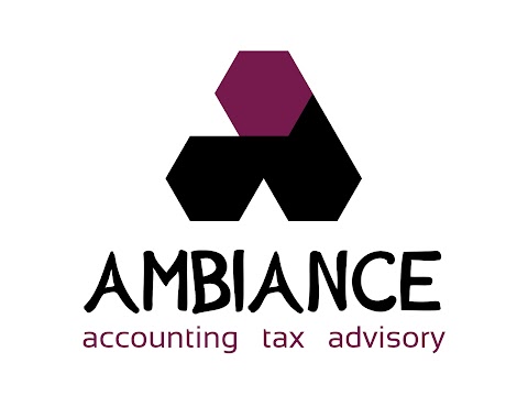 Ambiance Accountants