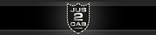 Jus 2 Cab Limited