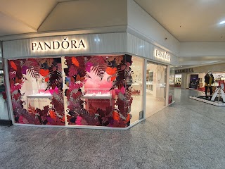 Pandora Tamworth