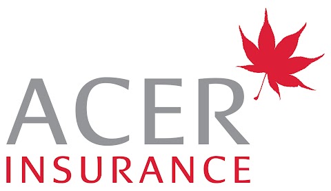 Acer Insurance Services