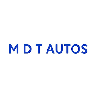 M D T Auto Engineers Ltd