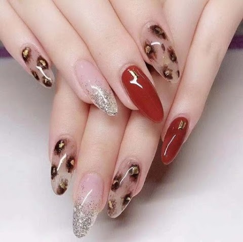 Sister Beauty Nail & Beauty Centre